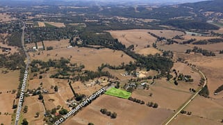 305 Old Warburton Highway Woori Yallock VIC 3139 305 Old Warburton Highway Woori Yallock VIC 3139