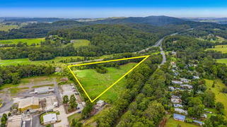 1368 Nambour North Connection Road, Yandina QLD 4561 1368 Nambour North Connection Road, Yandina QLD 4561