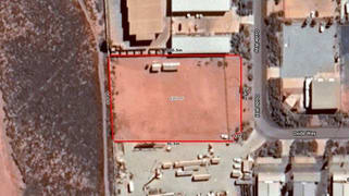 104 Oxide Way Wedgefield WA 6721 104 Oxide Way Wedgefield WA 6721