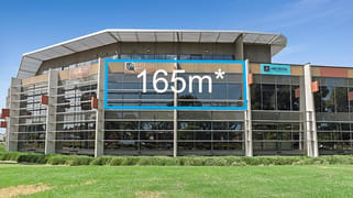 Suite 15/202 Ferntree Gully Road Notting Hill VIC 3168 Suite 15/202 Ferntree Gully Road Notting Hill VIC 3168