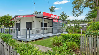 25 Tallebudgera Creek Road Burleigh Heads QLD 4220 25 Tallebudgera Creek Road Burleigh Heads QLD 4220