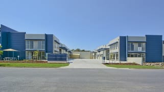 4/10 Exeter Way Caloundra West QLD 4551 4/10 Exeter Way Caloundra West QLD 4551