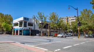 1275 Hay Street, West Perth WA 6005 1275 Hay Street, West Perth WA 6005
