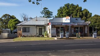 7 Mount Gambier Road Casterton VIC 3311 7 Mount Gambier Road Casterton VIC 3311