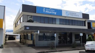 95 Sheridan Street, Cairns City QLD 4870 95 Sheridan Street, Cairns City QLD 4870