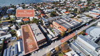 102 Douglas Parade, Williamstown VIC 3016 102 Douglas Parade, Williamstown VIC 3016
