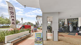 9/188 Alexandra Parade Alexandra Headland QLD 4572 9/188 Alexandra Parade Alexandra Headland QLD 4572