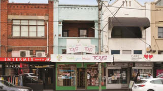 759 Glenferrie Road Hawthorn VIC 3122 759 Glenferrie Road Hawthorn VIC 3122