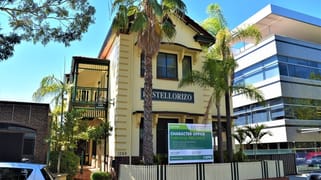 1298 Hay Street West Perth WA 6005 1298 Hay Street West Perth WA 6005