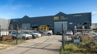 60 & 60a Merola Way, Campbellfield VIC 3061 60 & 60a Merola Way, Campbellfield VIC 3061
