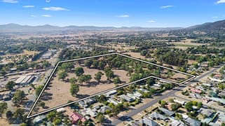 186 Mount Buller Road Mansfield VIC 3722 186 Mount Buller Road Mansfield VIC 3722