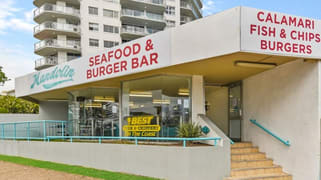 1/174 Alexandra Parade Alexandra Headland QLD 4572 1/174 Alexandra Parade Alexandra Headland QLD 4572