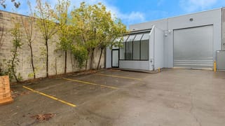2/17 Clare Street Bayswater VIC 3153 2/17 Clare Street Bayswater VIC 3153