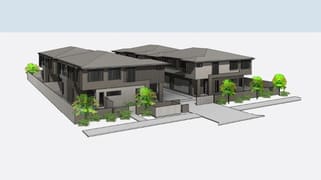 67 Beerwah Parade, Beerwah QLD 4519 67 Beerwah Parade, Beerwah QLD 4519