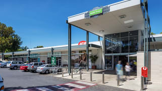 1 Island Queen Street, Withers WA 6230 1 Island Queen Street, Withers WA 6230