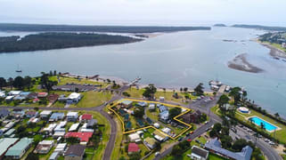 119A Greenwell Point Road Greenwell Point NSW 2540 119A Greenwell Point Road Greenwell Point NSW 2540