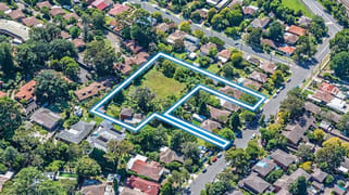 5a & 15 Mildred Avenue, Hornsby NSW 2077 5a & 15 Mildred Avenue, Hornsby NSW 2077