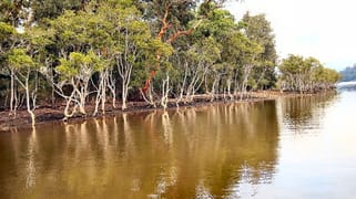 Hawksbury River Marlow NSW 2775 Hawksbury River Marlow NSW 2775