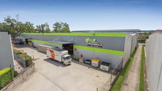 77-79 Kremzow Road Brendale QLD 4500 77-79 Kremzow Road Brendale QLD 4500
