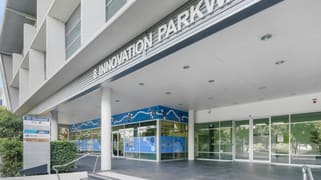 7/8 Innovation Parkway, Birtinya QLD 4575 7/8 Innovation Parkway, Birtinya QLD 4575