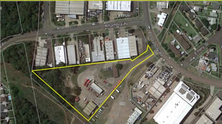 18A Pendlebury Road Cardiff NSW 2285 18A Pendlebury Road Cardiff NSW 2285