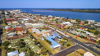 Ballina NSW 2478 Ballina NSW 2478