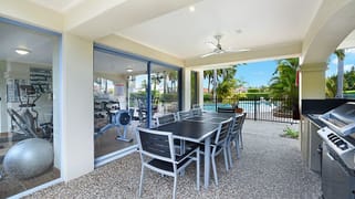 Runaway Bay QLD 4216 Runaway Bay QLD 4216
