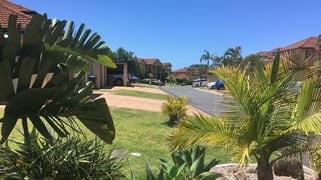 Carrara QLD 4211 Carrara QLD 4211