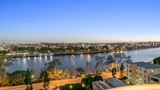 Auchenflower QLD 4066 Auchenflower QLD 4066