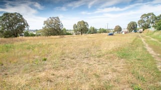 320 Peisley Street Orange NSW 2800 320 Peisley Street Orange NSW 2800