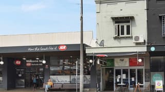 402 New Canterbury Road, Dulwich Hill NSW 2203 402 New Canterbury Road, Dulwich Hill NSW 2203
