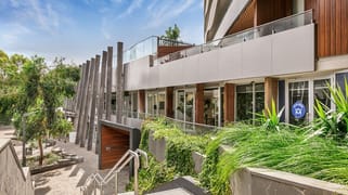 22 Acacia Place Abbotsford VIC 3067 22 Acacia Place Abbotsford VIC 3067