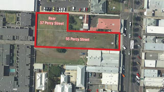 55 Percy Street Portland VIC 3305 55 Percy Street Portland VIC 3305