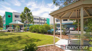 Underwood QLD 4119 Underwood QLD 4119