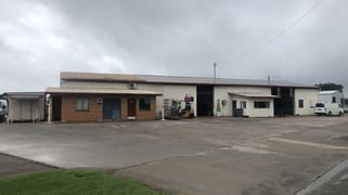 4 Anzac Road Proserpine QLD 4800 4 Anzac Road Proserpine QLD 4800
