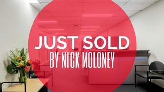 2/143 Peats Ferry Road Hornsby NSW 2077 2/143 Peats Ferry Road Hornsby NSW 2077