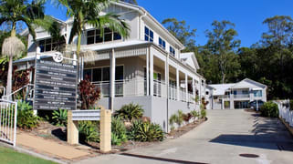 6/75 Railway Street Mudgeeraba QLD 4213 6/75 Railway Street Mudgeeraba QLD 4213