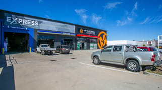 1/79 Hector Street Osborne Park WA 6017 1/79 Hector Street Osborne Park WA 6017