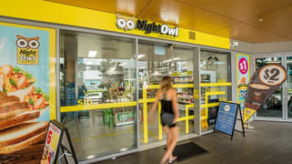 28 Duncan Street West End QLD 4101 28 Duncan Street West End QLD 4101
