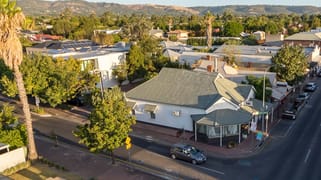 141 King William Road Unley SA 5061 141 King William Road Unley SA 5061