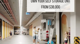 14/13 Warehouse Place Berkeley NSW 2506 14/13 Warehouse Place Berkeley NSW 2506