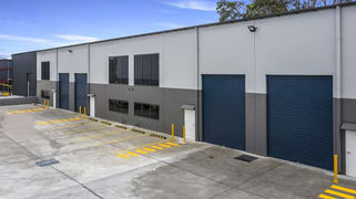 51 Nelson Road Yennora NSW 2161 51 Nelson Road Yennora NSW 2161