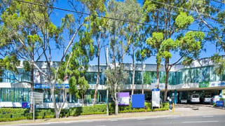 18/390 Eastern Valley Way Chatswood NSW 2067 18/390 Eastern Valley Way Chatswood NSW 2067