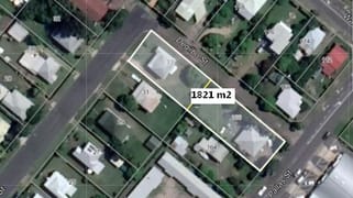 .166 Pallas St + 33 Degilbo St Maryborough QLD 4650 .166 Pallas St + 33 Degilbo St Maryborough QLD 4650