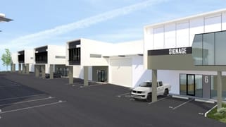 6/28-32 Dunhill Crescent, Morningside QLD 4170 6/28-32 Dunhill Crescent, Morningside QLD 4170
