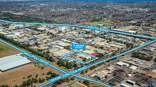 19 Indama Street, Regency Park SA 5010 19 Indama Street, Regency Park SA 5010