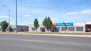 10-12 High Street Wodonga VIC 3690 10-12 High Street Wodonga VIC 3690