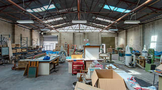 1 Oval Avenue & 4 Edward Street Woodville South SA 5011 1 Oval Avenue & 4 Edward Street Woodville South SA 5011
