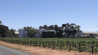 80 Hardy Road Waikerie SA 5330 80 Hardy Road Waikerie SA 5330