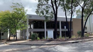 39 Geils Court, Deakin ACT 2600 39 Geils Court, Deakin ACT 2600